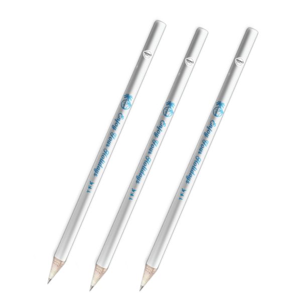 Souvenir  Eco Pencils MMH 701 - Image 3