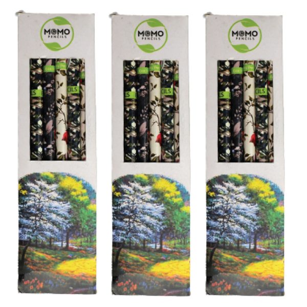 Floral Wonders  MMH 706
