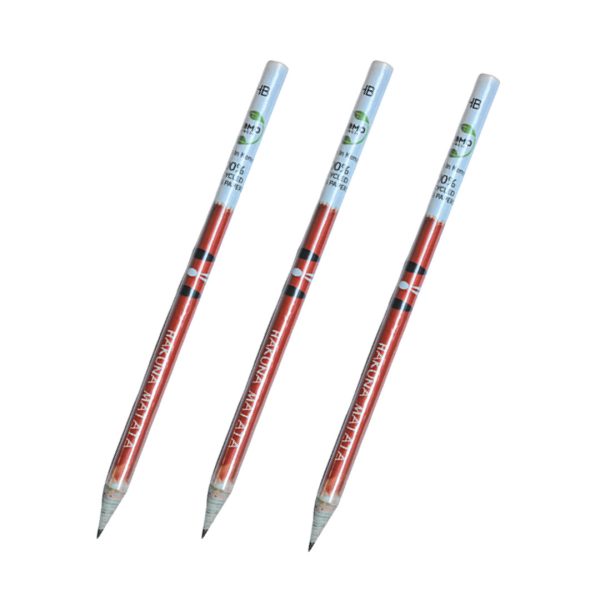 Kenya Pencils  MMH 708 - Image 4