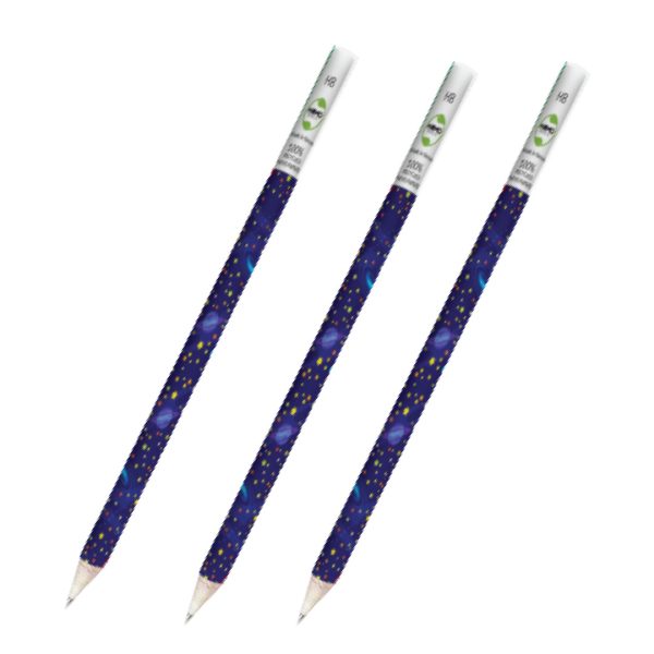 Kids Trending Purple  MMK 102 - Image 3