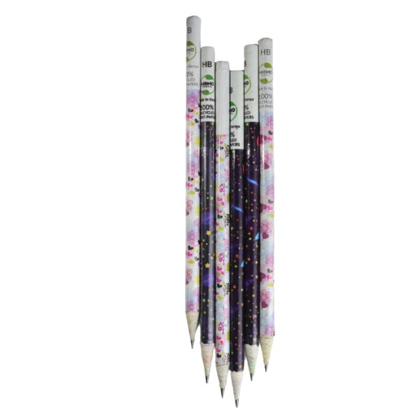 Kids Trending Purple  MMK 102 - Image 2