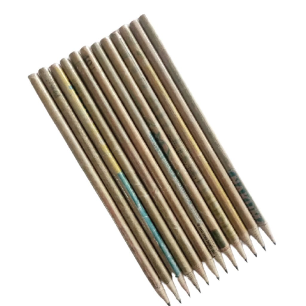 Plain Pencils MMK 109 MOMO Pencils Online Shop