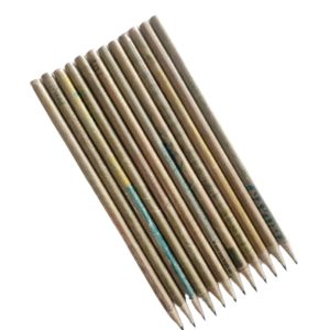 Plain Pencils  MMK 109