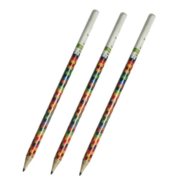 2b Pencils  MMS 001 - Image 4